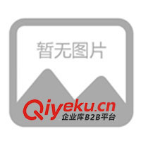 A供應(yīng)AIGU 艾固空轉(zhuǎn)式扭力計(jì)50LTDK